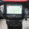 USED 2018 68 VAUXHALL CORSA 1.4i ecoTEC SRi VX Line Nav Black Hatchback 5dr Petrol Manual Euro 6 (90 ps) SRI, NAV, B/TOOTH, DAB!