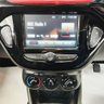 USED 2018 68 VAUXHALL CORSA 1.4i ecoTEC SRi VX Line Nav Black Hatchback 5dr Petrol Manual Euro 6 (90 ps) SRI, NAV, B/TOOTH, DAB!