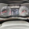 USED 2018 68 VAUXHALL CORSA 1.4i ecoTEC SRi VX Line Nav Black Hatchback 5dr Petrol Manual Euro 6 (90 ps) SRI, NAV, B/TOOTH, DAB!