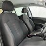 USED 2018 68 VAUXHALL CORSA 1.4i ecoTEC SRi VX Line Nav Black Hatchback 5dr Petrol Manual Euro 6 (90 ps) SRI, NAV, B/TOOTH, DAB!