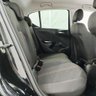 USED 2018 68 VAUXHALL CORSA 1.4i ecoTEC SRi VX Line Nav Black Hatchback 5dr Petrol Manual Euro 6 (90 ps) SRI, NAV, B/TOOTH, DAB!