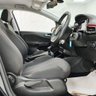 USED 2018 68 VAUXHALL CORSA 1.4i ecoTEC SRi VX Line Nav Black Hatchback 5dr Petrol Manual Euro 6 (90 ps) SRI, NAV, B/TOOTH, DAB!