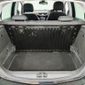 USED 2018 68 VAUXHALL CORSA 1.4i ecoTEC SRi VX Line Nav Black Hatchback 5dr Petrol Manual Euro 6 (90 ps) SRI, NAV, B/TOOTH, DAB!