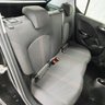 USED 2018 68 VAUXHALL CORSA 1.4i ecoTEC SRi VX Line Nav Black Hatchback 5dr Petrol Manual Euro 6 (90 ps) SRI, NAV, B/TOOTH, DAB!
