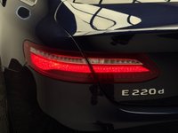 USED 2018 18 MERCEDES-BENZ E-CLASS 2.0 E220d AMG Line Coupe 2dr Diesel G-Tronic+ Euro 6 (s/s) (194 ps) REV CAM|AMBIENT LIGHT|HTD SEATS