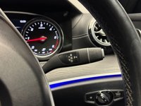 USED 2018 18 MERCEDES-BENZ E-CLASS 2.0 E220d AMG Line Coupe 2dr Diesel G-Tronic+ Euro 6 (s/s) (194 ps) REV CAM|AMBIENT LIGHT|HTD SEATS