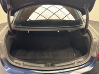USED 2018 18 MERCEDES-BENZ E-CLASS 2.0 E220d AMG Line Coupe 2dr Diesel G-Tronic+ Euro 6 (s/s) (194 ps) REV CAM|AMBIENT LIGHT|HTD SEATS