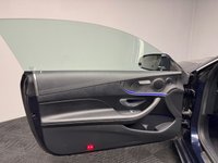 USED 2018 18 MERCEDES-BENZ E-CLASS 2.0 E220d AMG Line Coupe 2dr Diesel G-Tronic+ Euro 6 (s/s) (194 ps) REV CAM|AMBIENT LIGHT|HTD SEATS