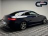USED 2018 18 MERCEDES-BENZ E-CLASS 2.0 E220d AMG Line Coupe 2dr Diesel G-Tronic+ Euro 6 (s/s) (194 ps) REV CAM|AMBIENT LIGHT|HTD SEATS