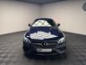 USED 2018 18 MERCEDES-BENZ E-CLASS 2.0 E220d AMG Line Coupe 2dr Diesel G-Tronic+ Euro 6 (s/s) (194 ps) REV CAM|AMBIENT LIGHT|HTD SEATS