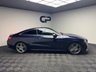 USED 2018 18 MERCEDES-BENZ E-CLASS 2.0 E220d AMG Line Coupe 2dr Diesel G-Tronic+ Euro 6 (s/s) (194 ps) REV CAM|AMBIENT LIGHT|HTD SEATS