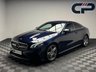 USED 2018 18 MERCEDES-BENZ E-CLASS 2.0 E220d AMG Line Coupe 2dr Diesel G-Tronic+ Euro 6 (s/s) (194 ps) REV CAM|AMBIENT LIGHT|HTD SEATS