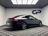 USED 2018 18 MERCEDES-BENZ E-CLASS 2.0 E220d AMG Line Coupe 2dr Diesel G-Tronic+ Euro 6 (s/s) (194 ps) REV CAM|AMBIENT LIGHT|HTD SEATS