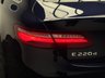 USED 2018 18 MERCEDES-BENZ E-CLASS 2.0 E220d AMG Line Coupe 2dr Diesel G-Tronic+ Euro 6 (s/s) (194 ps) REV CAM|AMBIENT LIGHT|HTD SEATS