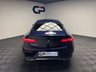 USED 2018 18 MERCEDES-BENZ E-CLASS 2.0 E220d AMG Line Coupe 2dr Diesel G-Tronic+ Euro 6 (s/s) (194 ps) REV CAM|AMBIENT LIGHT|HTD SEATS