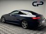 USED 2018 18 MERCEDES-BENZ E-CLASS 2.0 E220d AMG Line Coupe 2dr Diesel G-Tronic+ Euro 6 (s/s) (194 ps) REV CAM|AMBIENT LIGHT|HTD SEATS