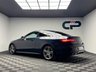 USED 2018 18 MERCEDES-BENZ E-CLASS 2.0 E220d AMG Line Coupe 2dr Diesel G-Tronic+ Euro 6 (s/s) (194 ps) REV CAM|AMBIENT LIGHT|HTD SEATS
