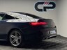 USED 2018 18 MERCEDES-BENZ E-CLASS 2.0 E220d AMG Line Coupe 2dr Diesel G-Tronic+ Euro 6 (s/s) (194 ps) REV CAM|AMBIENT LIGHT|HTD SEATS