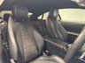 USED 2018 18 MERCEDES-BENZ E-CLASS 2.0 E220d AMG Line Coupe 2dr Diesel G-Tronic+ Euro 6 (s/s) (194 ps) REV CAM|AMBIENT LIGHT|HTD SEATS