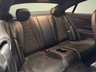 USED 2018 18 MERCEDES-BENZ E-CLASS 2.0 E220d AMG Line Coupe 2dr Diesel G-Tronic+ Euro 6 (s/s) (194 ps) REV CAM|AMBIENT LIGHT|HTD SEATS