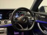 USED 2018 18 MERCEDES-BENZ E-CLASS 2.0 E220d AMG Line Coupe 2dr Diesel G-Tronic+ Euro 6 (s/s) (194 ps) REV CAM|AMBIENT LIGHT|HTD SEATS