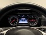 USED 2018 18 MERCEDES-BENZ E-CLASS 2.0 E220d AMG Line Coupe 2dr Diesel G-Tronic+ Euro 6 (s/s) (194 ps) REV CAM|AMBIENT LIGHT|HTD SEATS