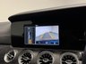 USED 2018 18 MERCEDES-BENZ E-CLASS 2.0 E220d AMG Line Coupe 2dr Diesel G-Tronic+ Euro 6 (s/s) (194 ps) REV CAM|AMBIENT LIGHT|HTD SEATS