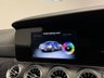 USED 2018 18 MERCEDES-BENZ E-CLASS 2.0 E220d AMG Line Coupe 2dr Diesel G-Tronic+ Euro 6 (s/s) (194 ps) REV CAM|AMBIENT LIGHT|HTD SEATS