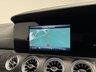 USED 2018 18 MERCEDES-BENZ E-CLASS 2.0 E220d AMG Line Coupe 2dr Diesel G-Tronic+ Euro 6 (s/s) (194 ps) REV CAM|AMBIENT LIGHT|HTD SEATS