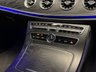 USED 2018 18 MERCEDES-BENZ E-CLASS 2.0 E220d AMG Line Coupe 2dr Diesel G-Tronic+ Euro 6 (s/s) (194 ps) REV CAM|AMBIENT LIGHT|HTD SEATS