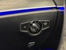 USED 2018 18 MERCEDES-BENZ E-CLASS 2.0 E220d AMG Line Coupe 2dr Diesel G-Tronic+ Euro 6 (s/s) (194 ps) REV CAM|AMBIENT LIGHT|HTD SEATS