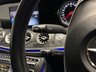 USED 2018 18 MERCEDES-BENZ E-CLASS 2.0 E220d AMG Line Coupe 2dr Diesel G-Tronic+ Euro 6 (s/s) (194 ps) REV CAM|AMBIENT LIGHT|HTD SEATS