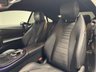 USED 2018 18 MERCEDES-BENZ E-CLASS 2.0 E220d AMG Line Coupe 2dr Diesel G-Tronic+ Euro 6 (s/s) (194 ps) REV CAM|AMBIENT LIGHT|HTD SEATS