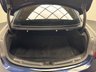 USED 2018 18 MERCEDES-BENZ E-CLASS 2.0 E220d AMG Line Coupe 2dr Diesel G-Tronic+ Euro 6 (s/s) (194 ps) REV CAM|AMBIENT LIGHT|HTD SEATS