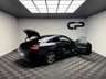 USED 2018 18 MERCEDES-BENZ E-CLASS 2.0 E220d AMG Line Coupe 2dr Diesel G-Tronic+ Euro 6 (s/s) (194 ps) REV CAM|AMBIENT LIGHT|HTD SEATS