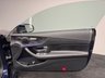 USED 2018 18 MERCEDES-BENZ E-CLASS 2.0 E220d AMG Line Coupe 2dr Diesel G-Tronic+ Euro 6 (s/s) (194 ps) REV CAM|AMBIENT LIGHT|HTD SEATS