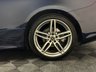 USED 2018 18 MERCEDES-BENZ E-CLASS 2.0 E220d AMG Line Coupe 2dr Diesel G-Tronic+ Euro 6 (s/s) (194 ps) REV CAM|AMBIENT LIGHT|HTD SEATS