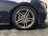 USED 2018 18 MERCEDES-BENZ E-CLASS 2.0 E220d AMG Line Coupe 2dr Diesel G-Tronic+ Euro 6 (s/s) (194 ps) REV CAM|AMBIENT LIGHT|HTD SEATS