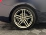 USED 2018 18 MERCEDES-BENZ E-CLASS 2.0 E220d AMG Line Coupe 2dr Diesel G-Tronic+ Euro 6 (s/s) (194 ps) REV CAM|AMBIENT LIGHT|HTD SEATS