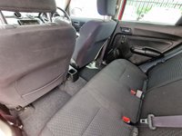 USED 2018 68 SUZUKI SWIFT 1.0 Boosterjet SZ-T Hatchback 5dr Petrol Manual Euro 6 (111 ps) +++SAME DAY/NEXT DAY DELIVERY AVAILABLE+++
