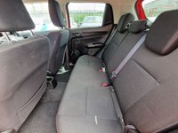 USED 2018 68 SUZUKI SWIFT 1.0 Boosterjet SZ-T Hatchback 5dr Petrol Manual Euro 6 (111 ps) +++SAME DAY/NEXT DAY DELIVERY AVAILABLE+++
