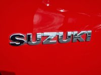 USED 2018 68 SUZUKI SWIFT 1.0 Boosterjet SZ-T Hatchback 5dr Petrol Manual Euro 6 (111 ps) +++SAME DAY/NEXT DAY DELIVERY AVAILABLE+++