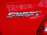 USED 2018 68 SUZUKI SWIFT 1.0 Boosterjet SZ-T Hatchback 5dr Petrol Manual Euro 6 (111 ps) +++SAME DAY/NEXT DAY DELIVERY AVAILABLE+++