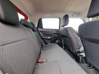 USED 2018 68 SUZUKI SWIFT 1.0 Boosterjet SZ-T Hatchback 5dr Petrol Manual Euro 6 (111 ps) +++SAME DAY/NEXT DAY DELIVERY AVAILABLE+++