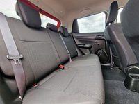 USED 2018 68 SUZUKI SWIFT 1.0 Boosterjet SZ-T Hatchback 5dr Petrol Manual Euro 6 (111 ps) +++SAME DAY/NEXT DAY DELIVERY AVAILABLE+++