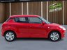 USED 2018 68 SUZUKI SWIFT 1.0 Boosterjet SZ-T Hatchback 5dr Petrol Manual Euro 6 (111 ps) +++SAME DAY/NEXT DAY DELIVERY AVAILABLE+++