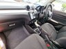 USED 2018 68 SUZUKI SWIFT 1.0 Boosterjet SZ-T Hatchback 5dr Petrol Manual Euro 6 (111 ps) +++SAME DAY/NEXT DAY DELIVERY AVAILABLE+++