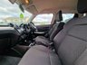 USED 2018 68 SUZUKI SWIFT 1.0 Boosterjet SZ-T Hatchback 5dr Petrol Manual Euro 6 (111 ps) +++SAME DAY/NEXT DAY DELIVERY AVAILABLE+++