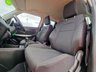 USED 2018 68 SUZUKI SWIFT 1.0 Boosterjet SZ-T Hatchback 5dr Petrol Manual Euro 6 (111 ps) +++SAME DAY/NEXT DAY DELIVERY AVAILABLE+++