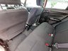 USED 2018 68 SUZUKI SWIFT 1.0 Boosterjet SZ-T Hatchback 5dr Petrol Manual Euro 6 (111 ps) +++SAME DAY/NEXT DAY DELIVERY AVAILABLE+++